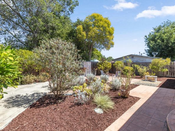 318 Doris Avenue, San Jose CA 95127