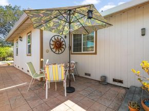 318 Doris Avenue, San Jose CA 95127