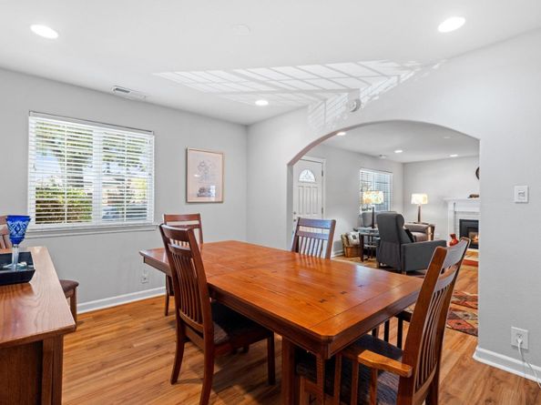 318 Doris Avenue, San Jose CA 95127