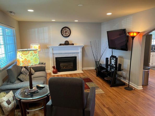 318 Doris Avenue, San Jose CA 95127