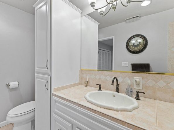 318 Doris Avenue, San Jose CA 95127