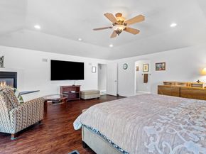 318 Doris Avenue, San Jose CA 95127