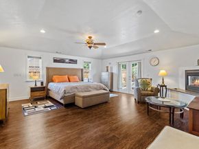 318 Doris Avenue, San Jose CA 95127