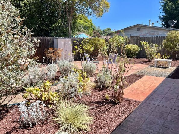 318 Doris Avenue, San Jose CA 95127