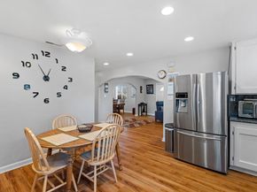 318 Doris Avenue, San Jose CA 95127