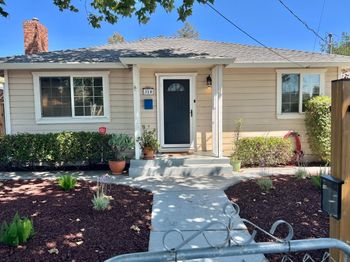 318 Doris Avenue