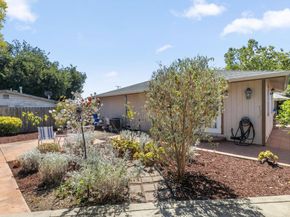 318 Doris Avenue, San Jose CA 95127