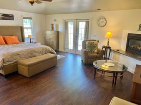 318 Doris Avenue, San Jose CA 95127