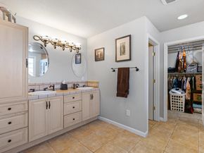 318 Doris Avenue, San Jose CA 95127