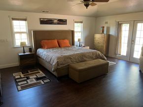 318 Doris Avenue, San Jose CA 95127