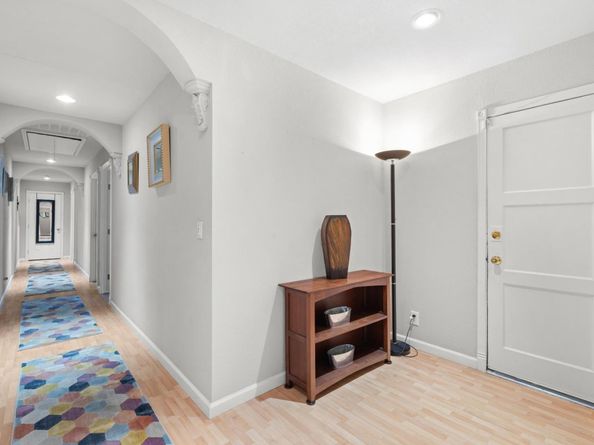 318 Doris Avenue, San Jose CA 95127