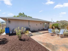 318 Doris Avenue, San Jose CA 95127