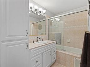 318 Doris Avenue, San Jose CA 95127
