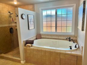 318 Doris Avenue, San Jose CA 95127