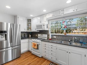 318 Doris Avenue, San Jose CA 95127