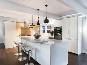 653 Wildwood Lane, Palo Alto CA 94303