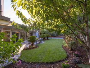 653 Wildwood Lane, Palo Alto CA 94303