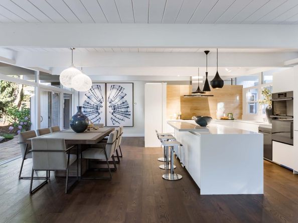 653 Wildwood Lane, Palo Alto CA 94303