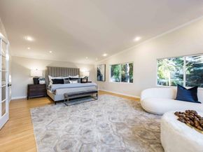 653 Wildwood Lane, Palo Alto CA 94303