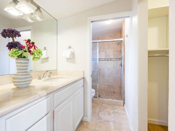 653 Wildwood Lane, Palo Alto CA 94303