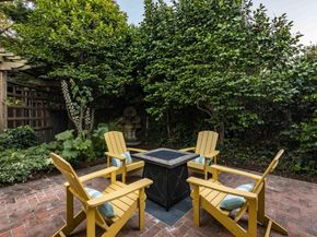653 Wildwood Lane, Palo Alto CA 94303