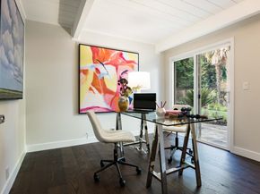 653 Wildwood Lane, Palo Alto CA 94303