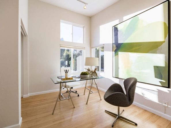 653 Wildwood Lane, Palo Alto CA 94303