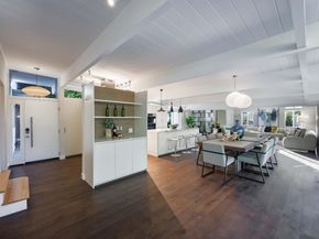 653 Wildwood Lane, Palo Alto CA 94303