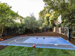 653 Wildwood Lane, Palo Alto CA 94303