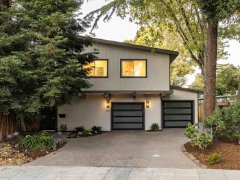 653 Wildwood Lane