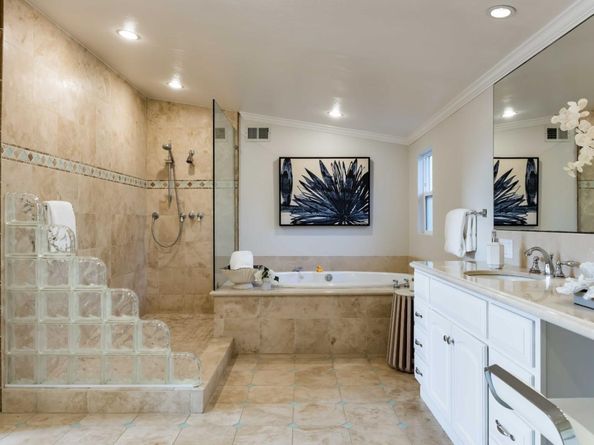 653 Wildwood Lane, Palo Alto CA 94303