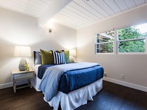 653 Wildwood Lane, Palo Alto CA 94303