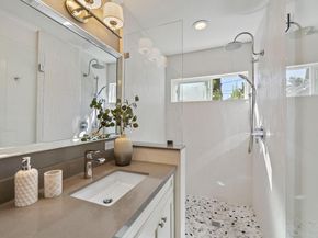 1967 Serge Avenue, San Jose CA 95130