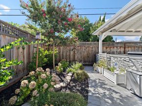 1967 Serge Avenue, San Jose CA 95130