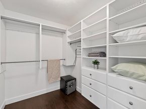 1967 Serge Avenue, San Jose CA 95130