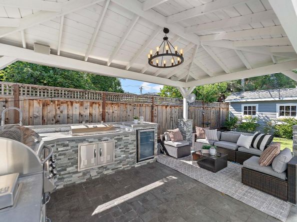 1967 Serge Avenue, San Jose CA 95130