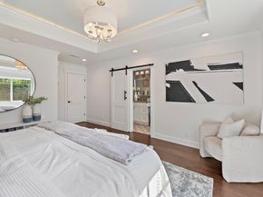 1967 Serge Avenue, San Jose CA 95130