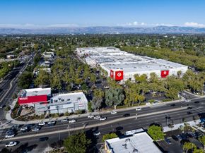 1967 Serge Avenue, San Jose CA 95130