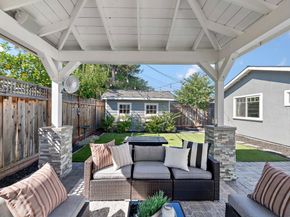 1967 Serge Avenue, San Jose CA 95130