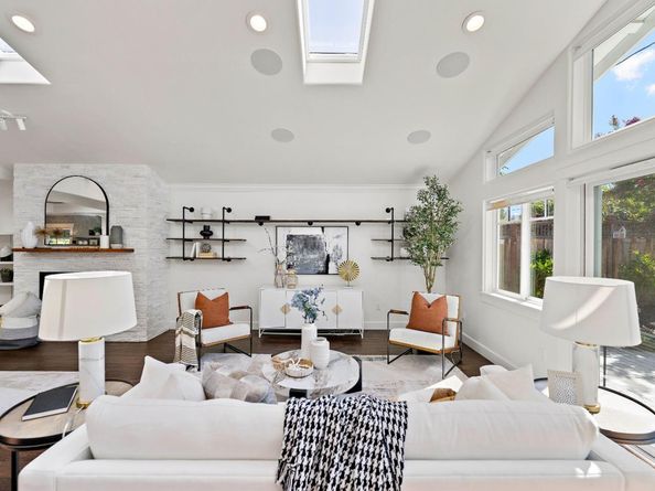 1967 Serge Avenue, San Jose CA 95130