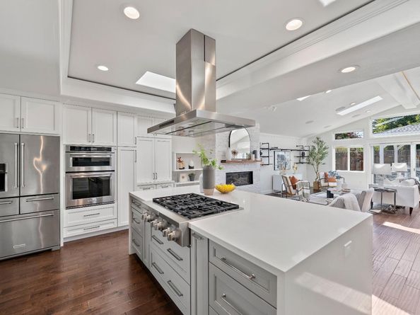 1967 Serge Avenue, San Jose CA 95130