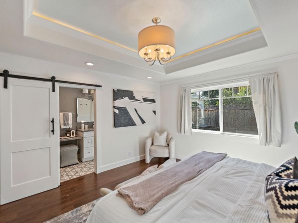 1967 Serge Avenue, San Jose CA 95130