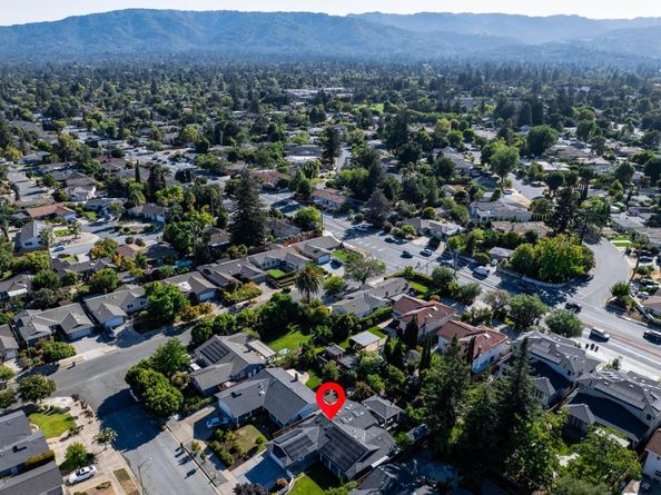 1967 Serge Avenue, San Jose CA 95130