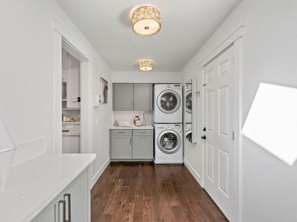1967 Serge Avenue, San Jose CA 95130