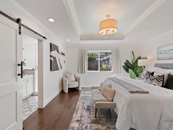 1967 Serge Avenue, San Jose CA 95130