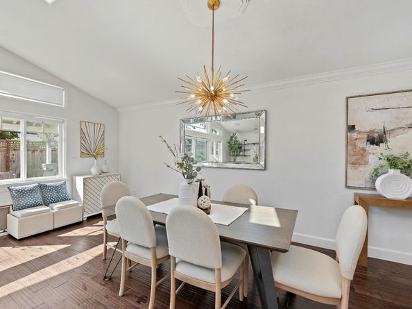 1967 Serge Avenue, San Jose CA 95130
