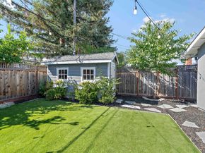 1967 Serge Avenue, San Jose CA 95130
