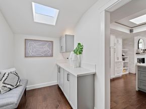 1967 Serge Avenue, San Jose CA 95130