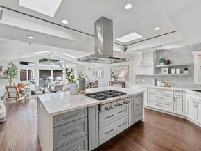 1967 Serge Avenue, San Jose CA 95130