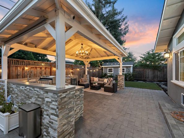 1967 Serge Avenue, San Jose CA 95130